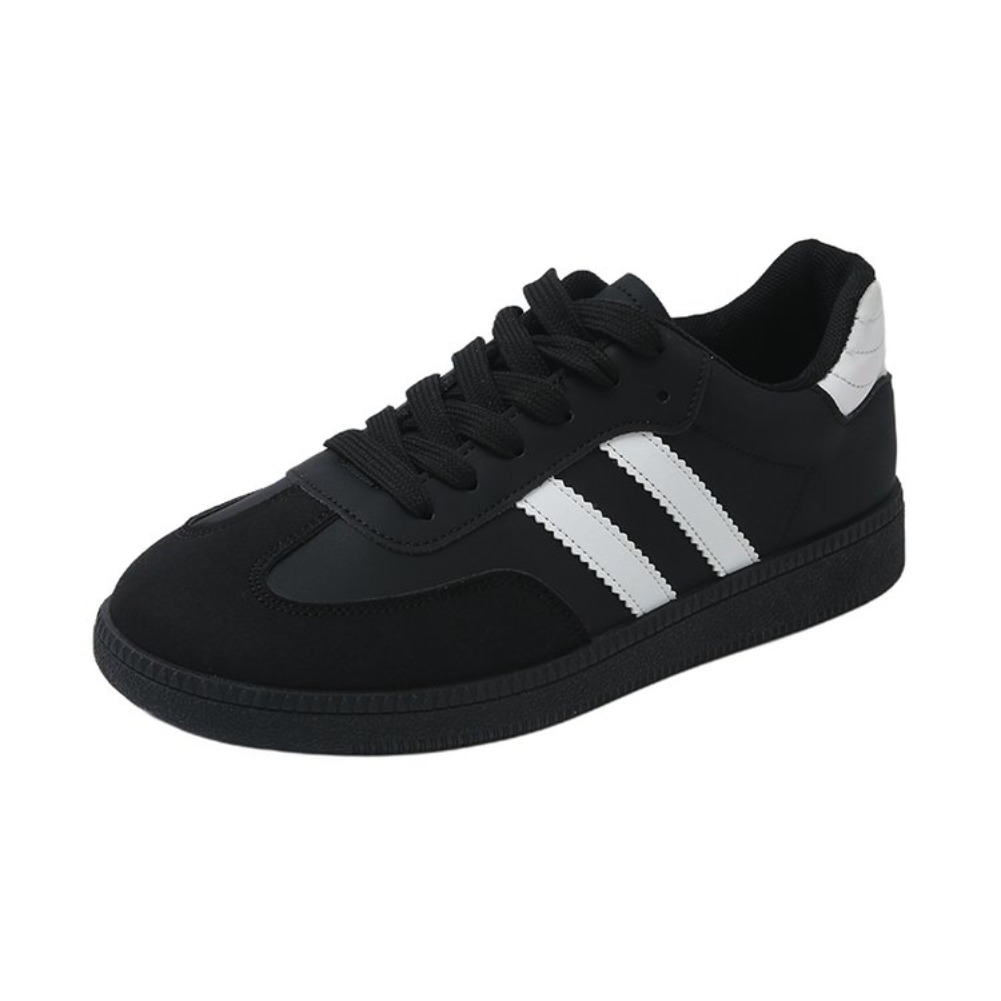 Vans Shoes Old Skool - Zapatillas de Tenis de Moda para