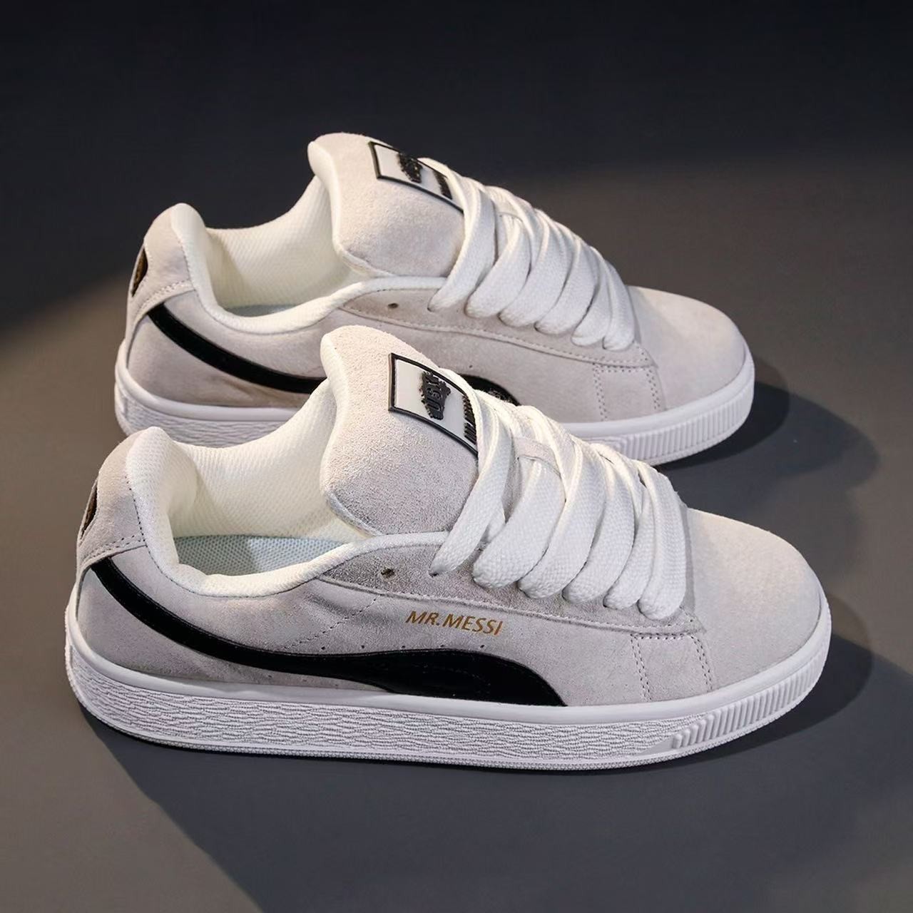 Vans Shoes Old Skool - Zapatillas Deportivas para Mujer 2025, Modernas,
