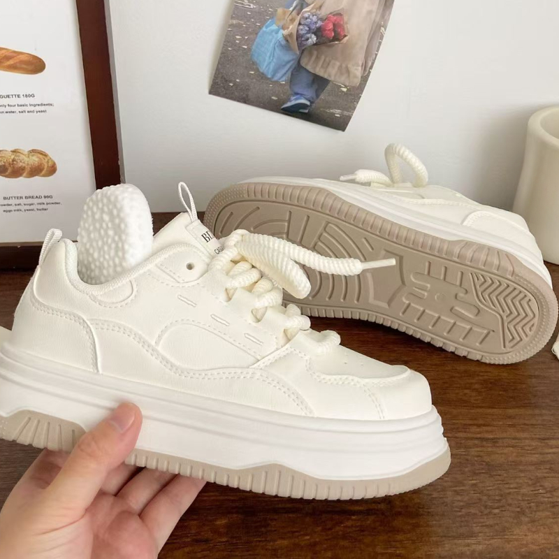 Zapatos vulcanizados de suela  - Vans Shoes Old Skool reseña y precio
