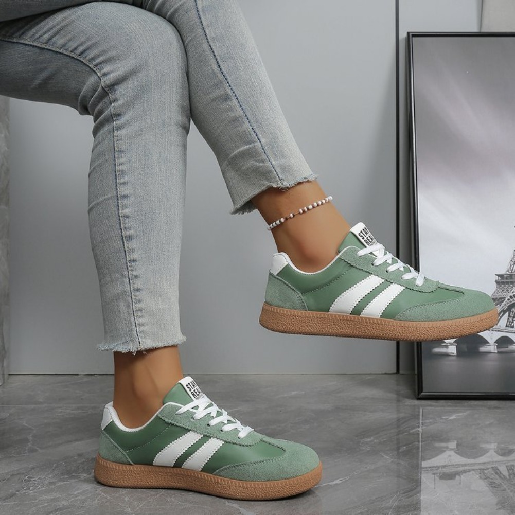 Zapatillas ligeras y cómodas p - Vans Shoes Old Skool reseña y precio