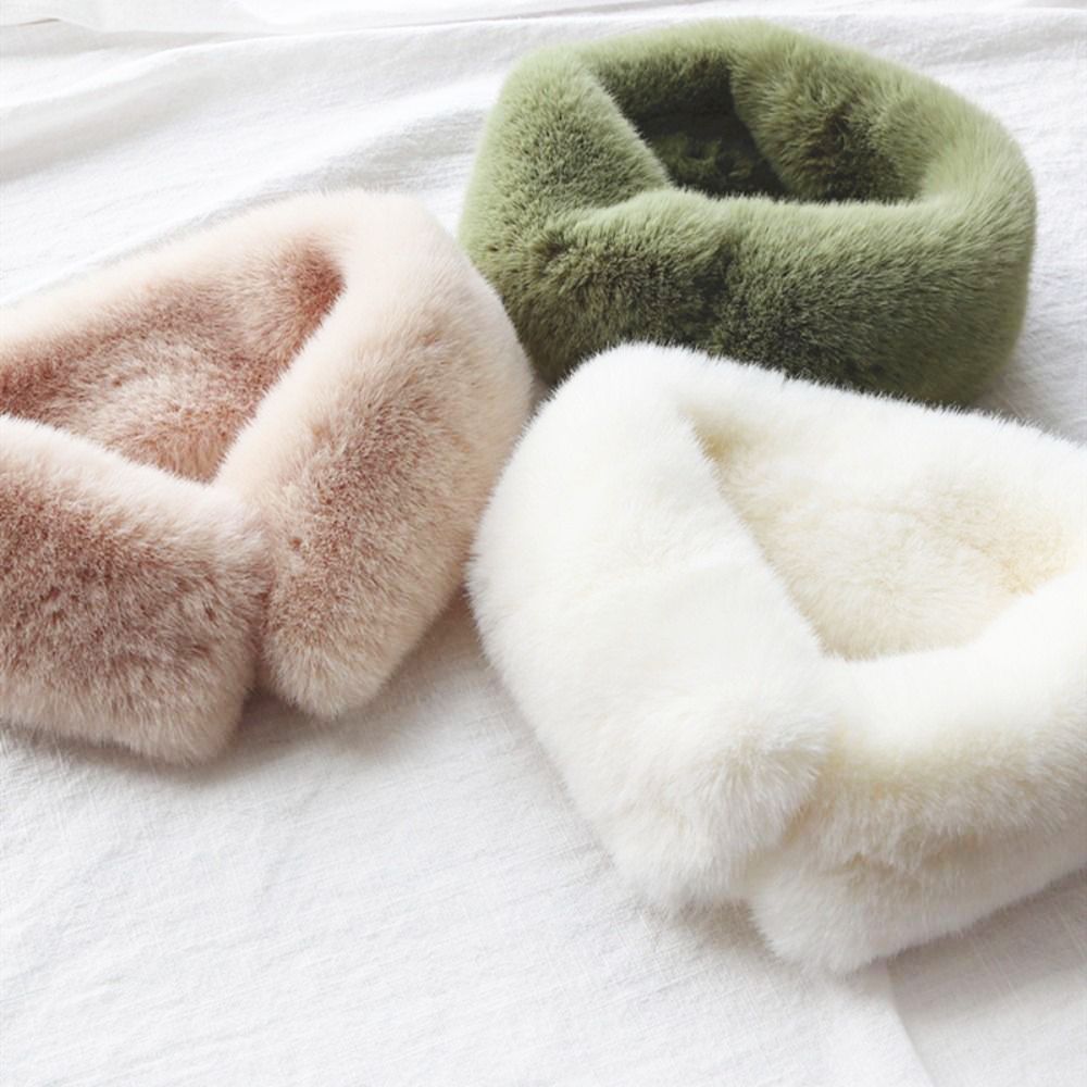 Calentadores de cuello para mu - Wool Coat Peacoat reseña y precio