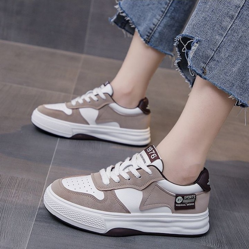 2024 zapatos de plataforma, za - Vans Shoes Old Skool reseña y precio