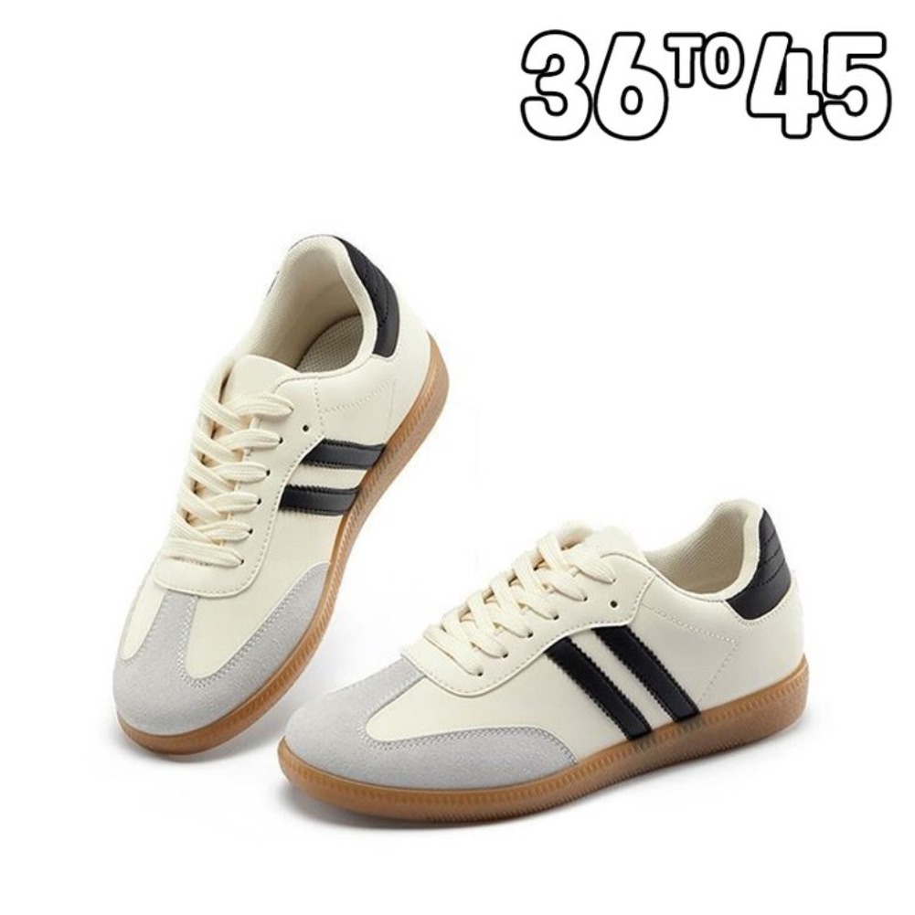 Zapatillas de Tenis de Moda pa - Vans Shoes Old Skool reseña y precio