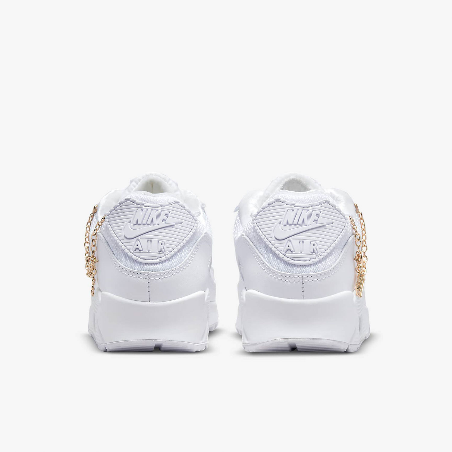 Nike Auténtico AIR MAX 90 PRM  - Nike Shoes Air Max 90 reseña y precio