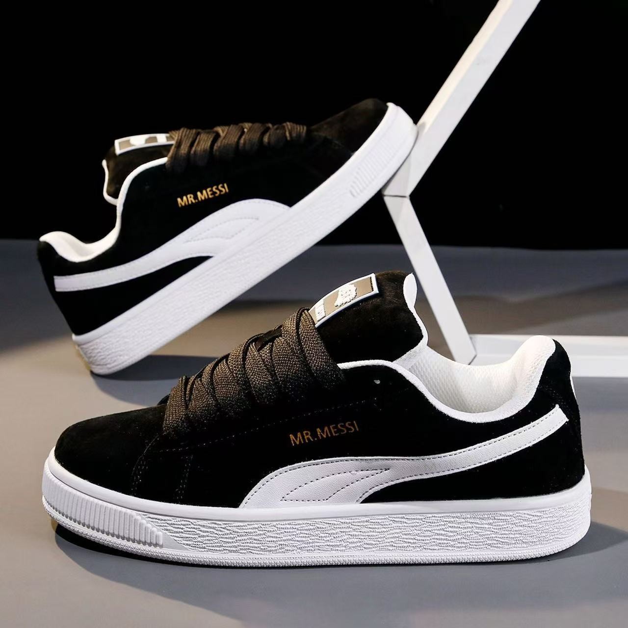 Zapatillas Deportivas para Muj - Vans Shoes Old Skool reseña y precio