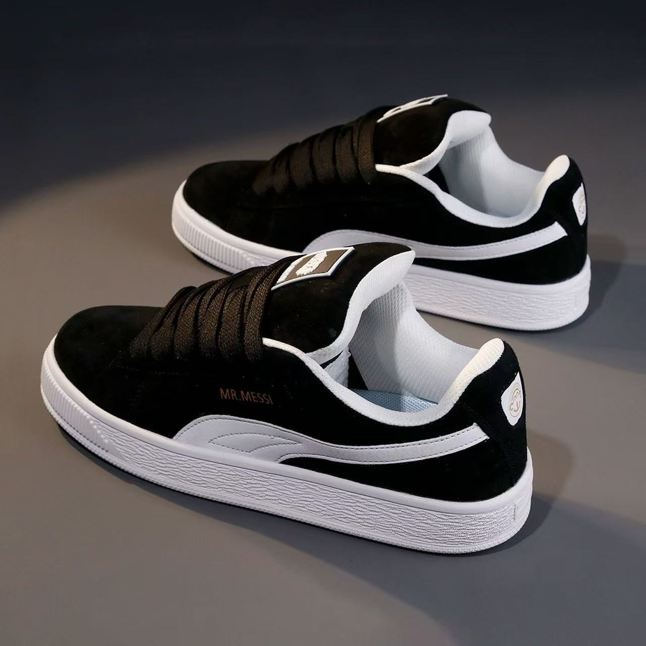 Zapatillas Deportivas para Muj - Vans Shoes Old Skool reseña y precio