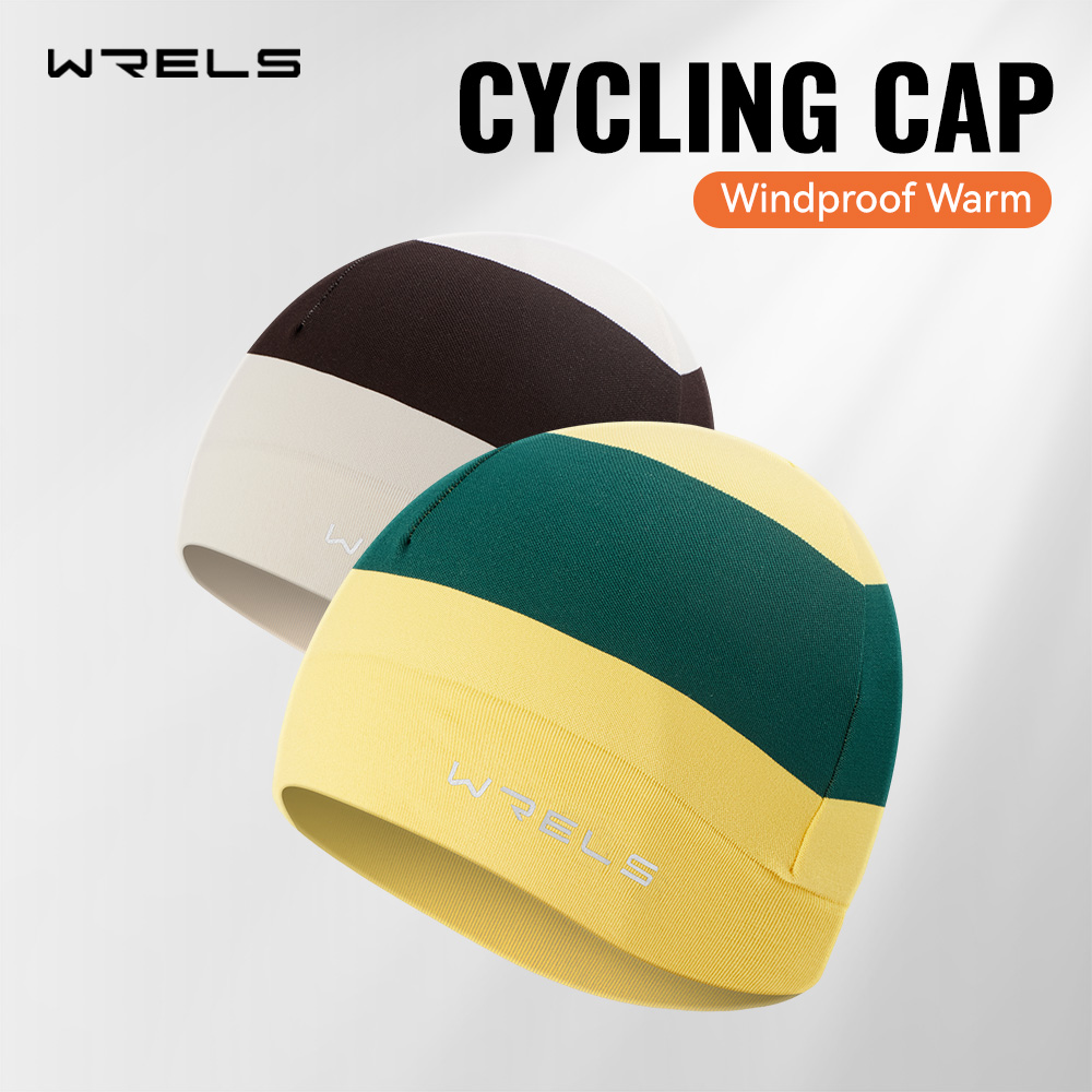 WRELS Gorro Deportivo de Invie - Winter Headband Fleece reseña y precio